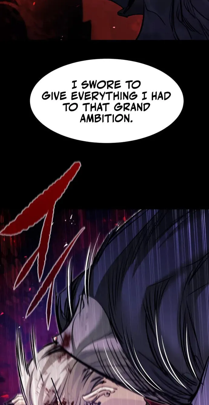 The Regressed Mercenary’s Machinations chapter 100 page 83