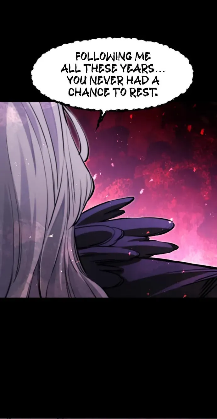 The Regressed Mercenary’s Machinations chapter 100 page 77
