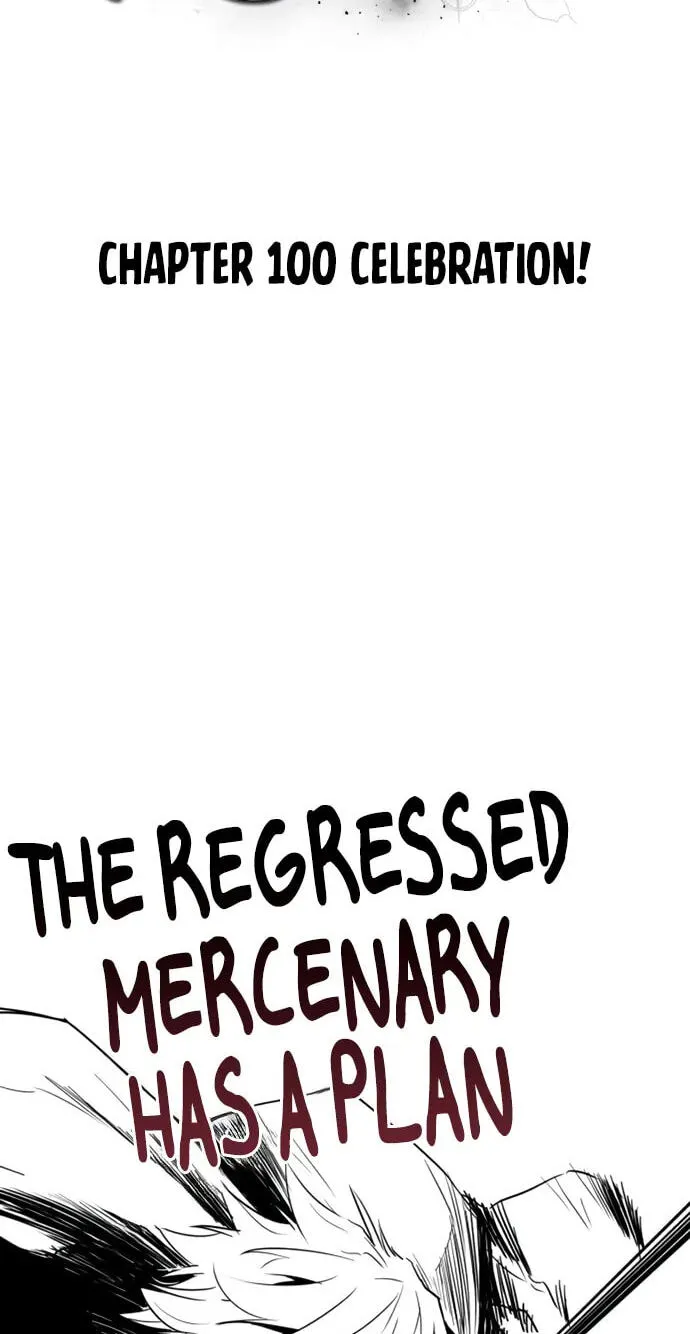 The Regressed Mercenary’s Machinations chapter 100 page 120