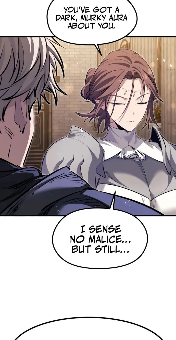 The Regressed Mercenary’s Machinations chapter 101 page 93