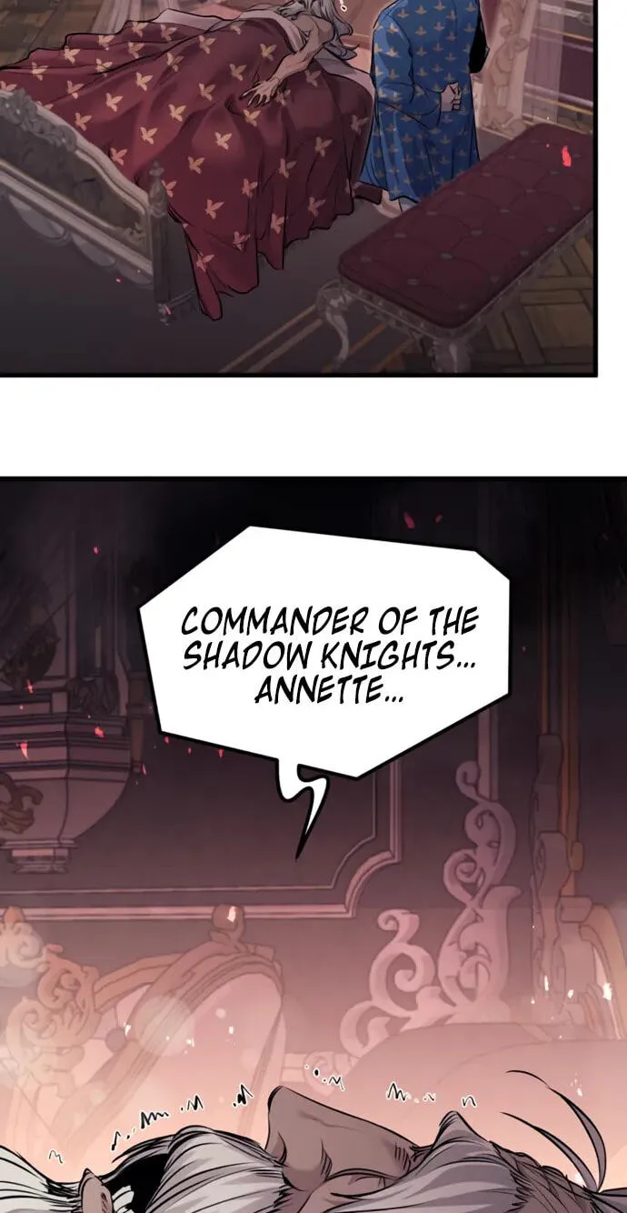 The Regressed Mercenary’s Machinations chapter 101 page 7