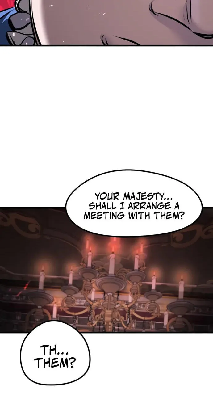The Regressed Mercenary’s Machinations chapter 101 page 12