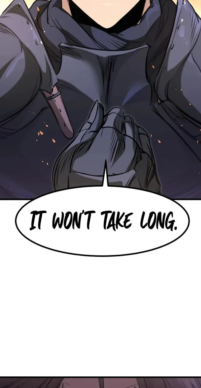 The Regressed Mercenary’s Machinations chapter 101 page 83