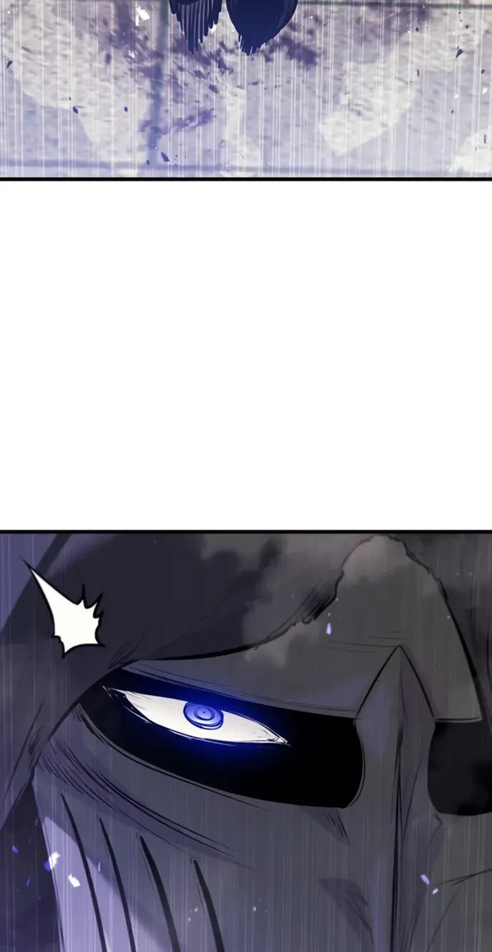The Regressed Mercenary’s Machinations chapter 101 page 107