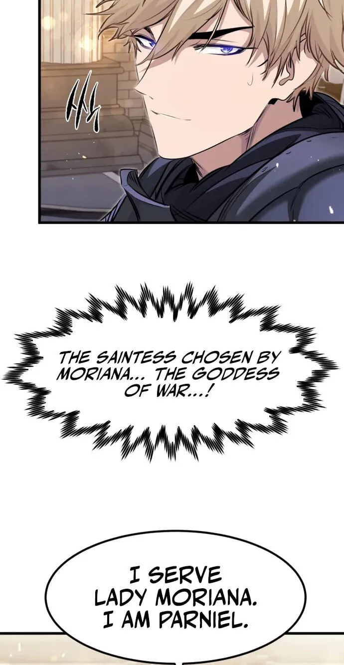 The Regressed Mercenary’s Machinations chapter 101 page 68