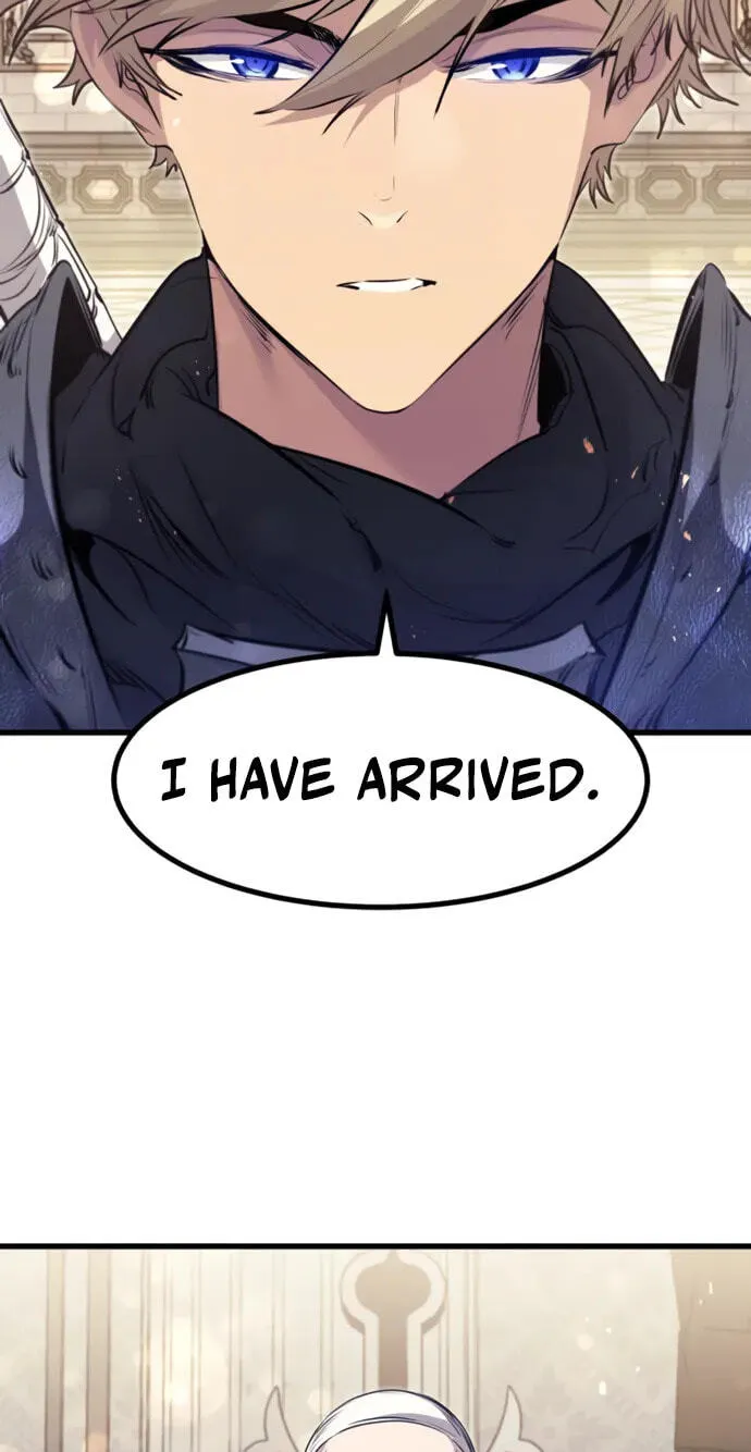 The Regressed Mercenary’s Machinations chapter 101 page 50
