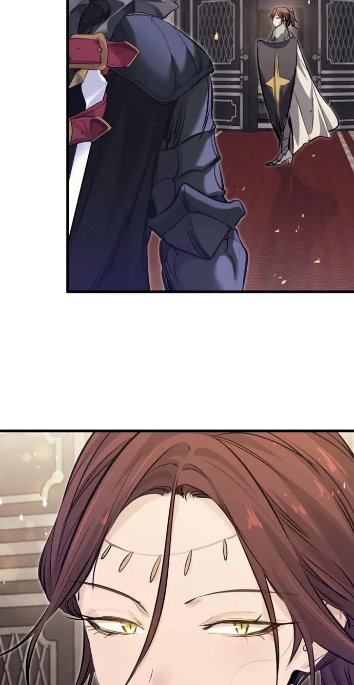 The Regressed Mercenary’s Machinations chapter 101 page 90