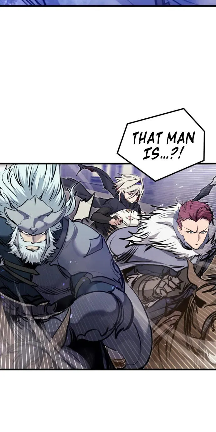 The Regressed Mercenary’s Machinations chapter 101 page 113