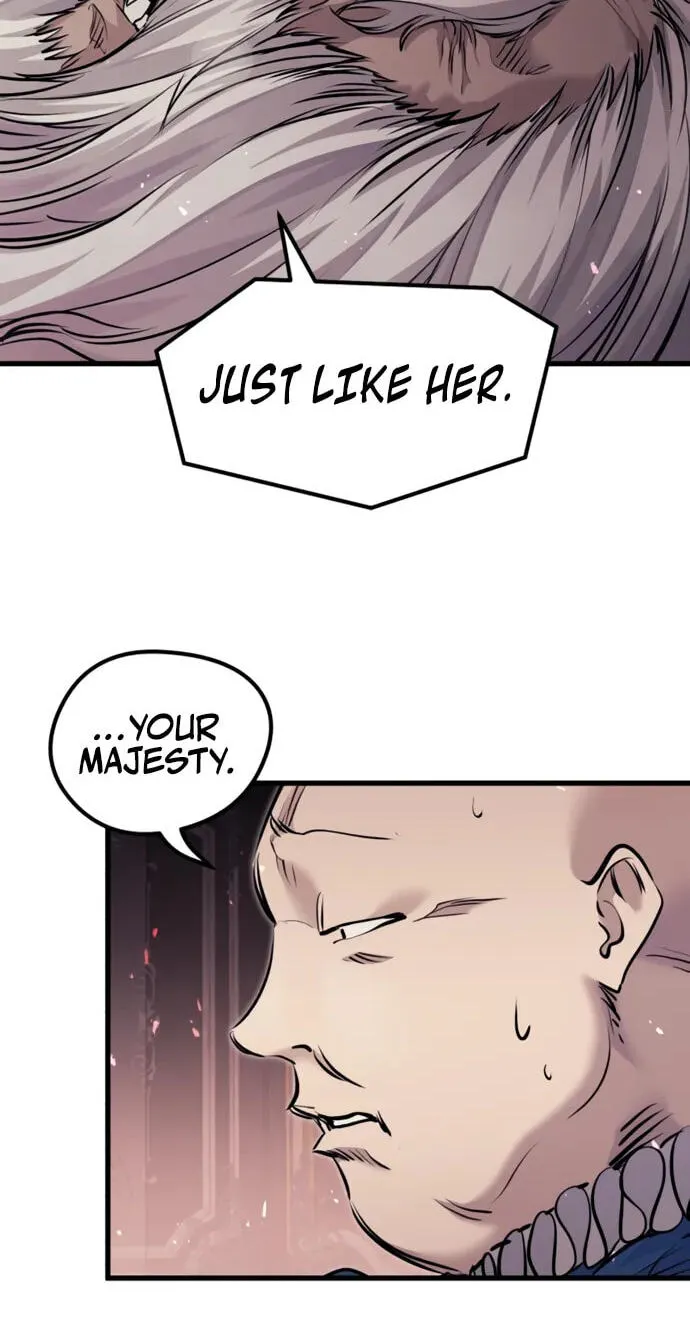 The Regressed Mercenary’s Machinations chapter 101 page 8