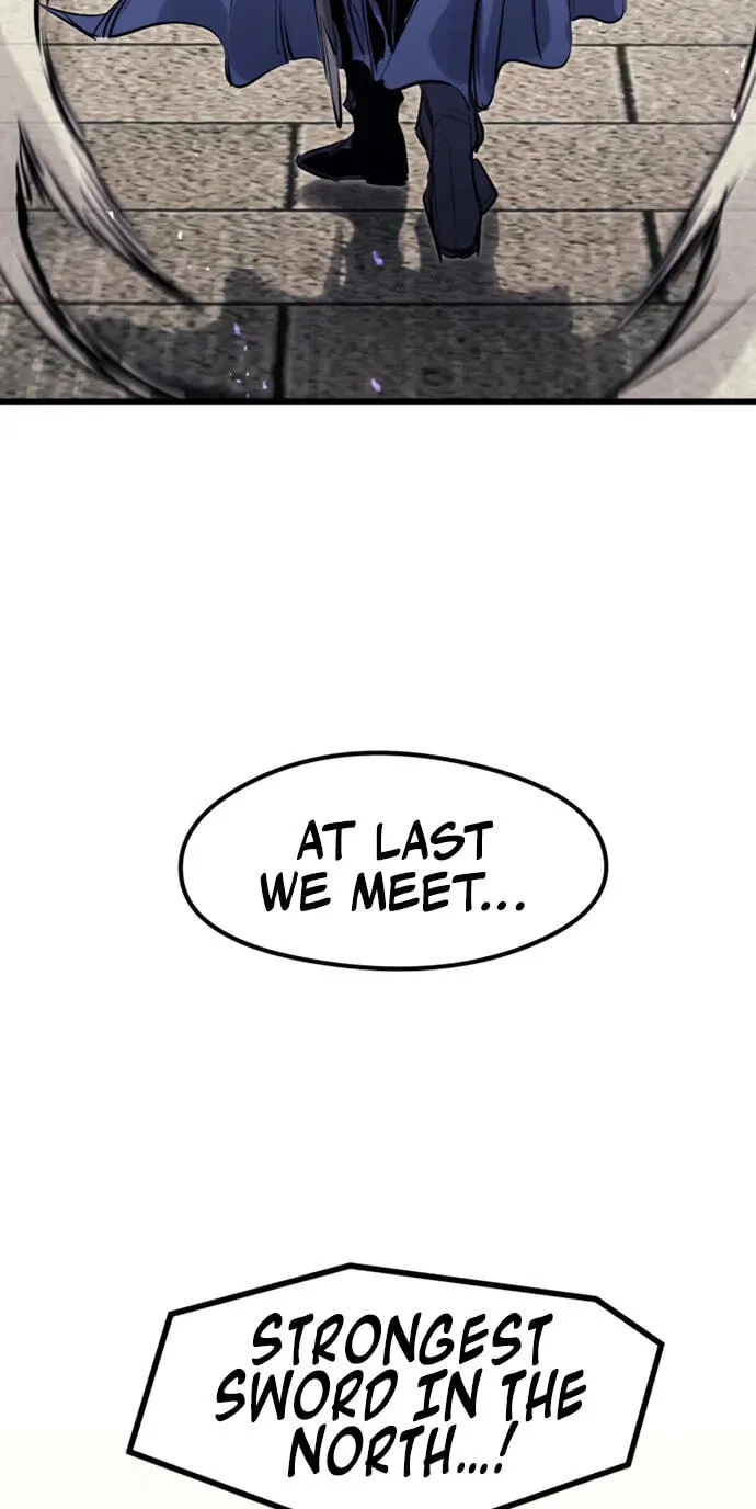 The Regressed Mercenary’s Machinations chapter 101 page 111