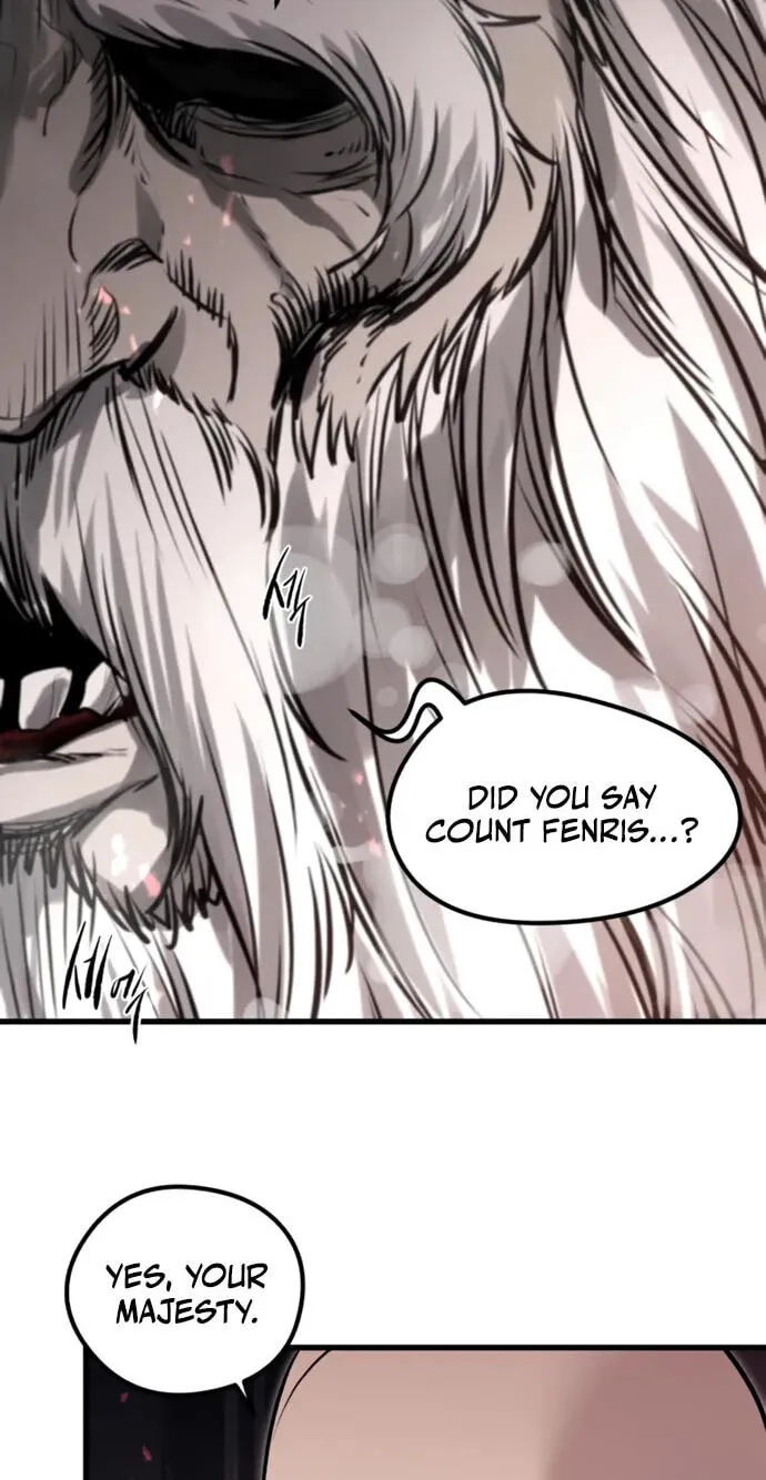 The Regressed Mercenary’s Machinations chapter 101 page 5