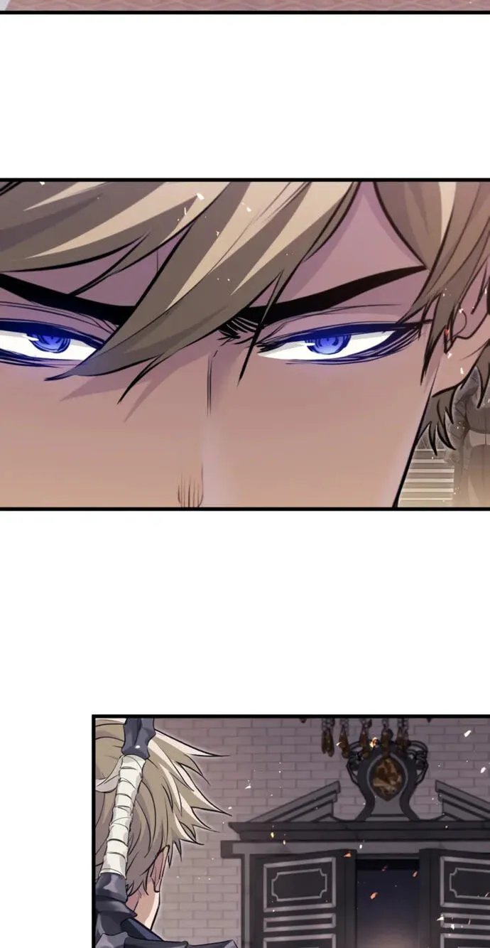 The Regressed Mercenary’s Machinations chapter 101 page 89