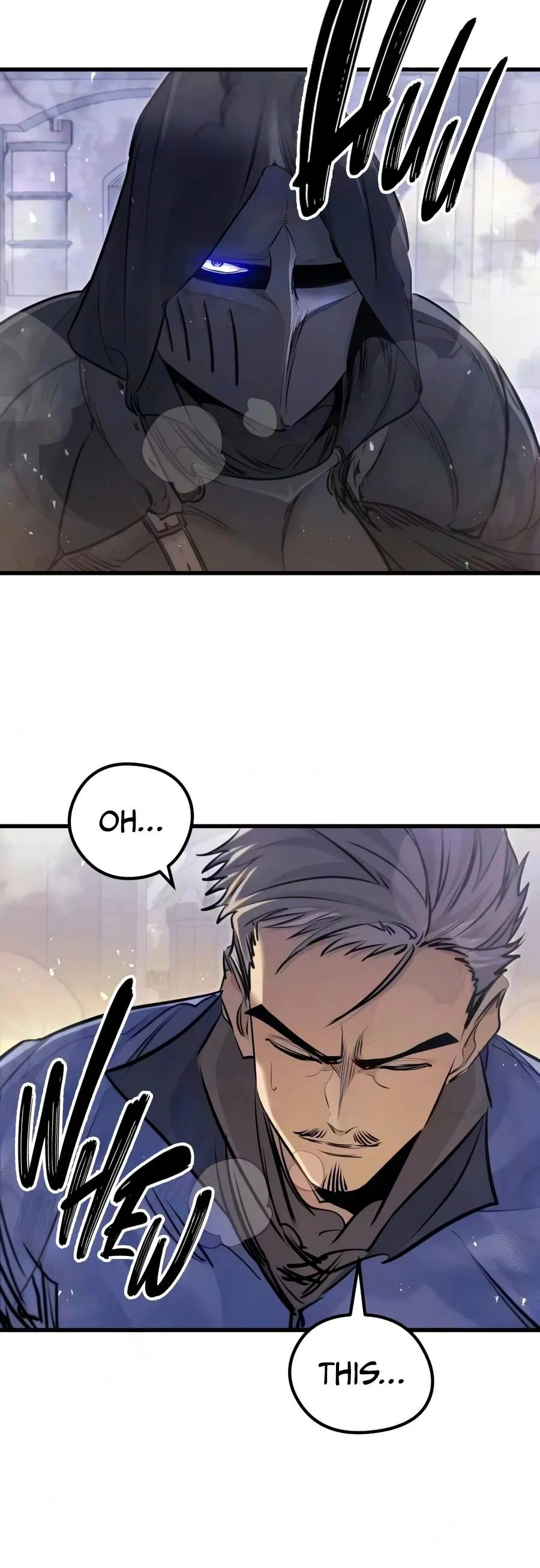 The Regressed Mercenary’s Machinations chapter 102 page 11