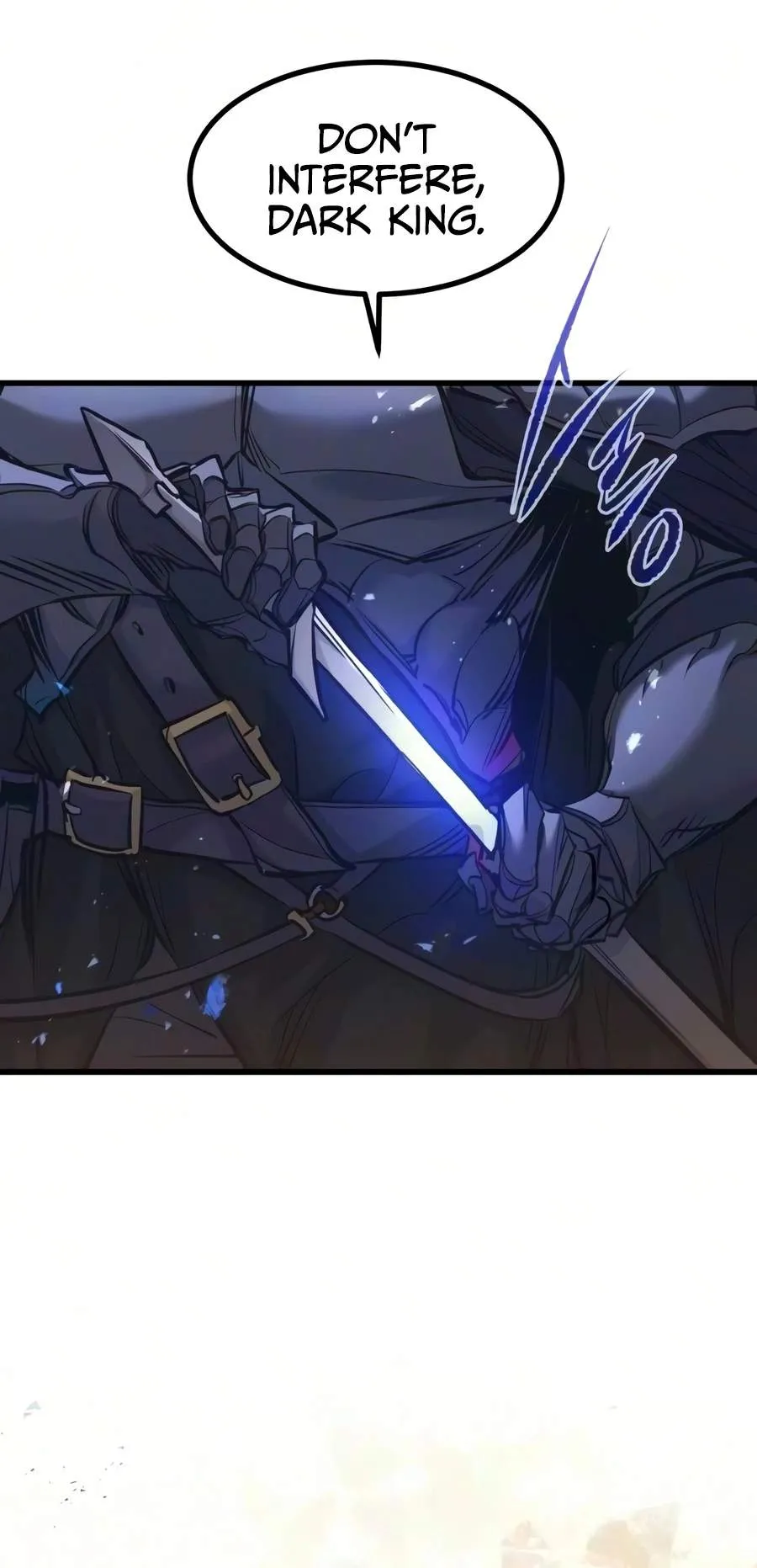 The Regressed Mercenary’s Machinations chapter 102 page 7
