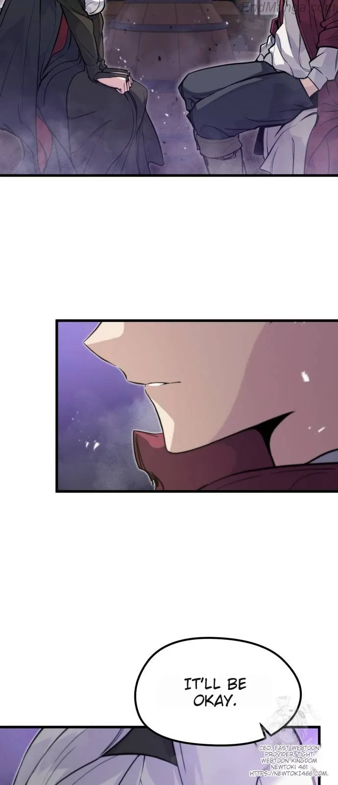 The Regressed Mercenary’s Machinations chapter 15 page 24