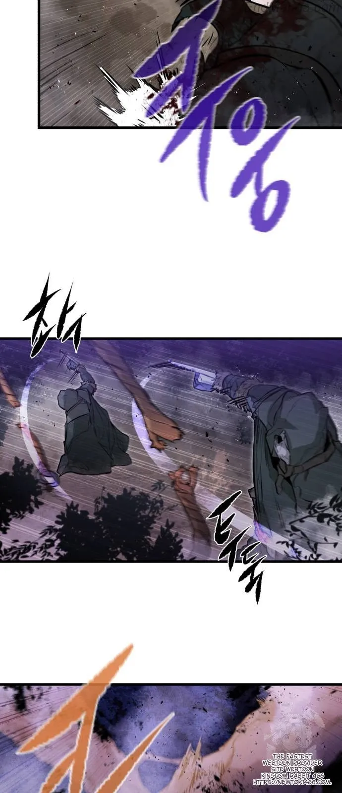 The Regressed Mercenary’s Machinations chapter 15 page 37