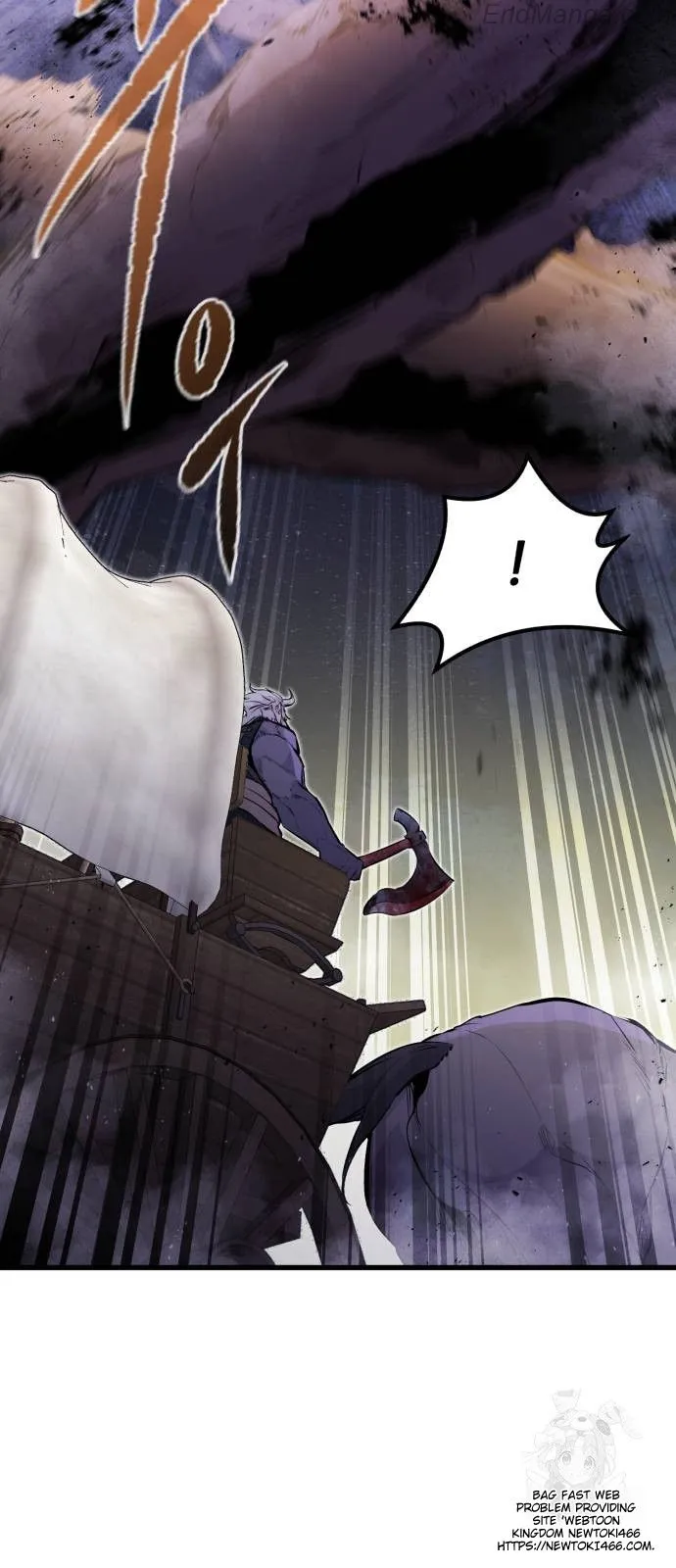 The Regressed Mercenary’s Machinations chapter 15 page 38