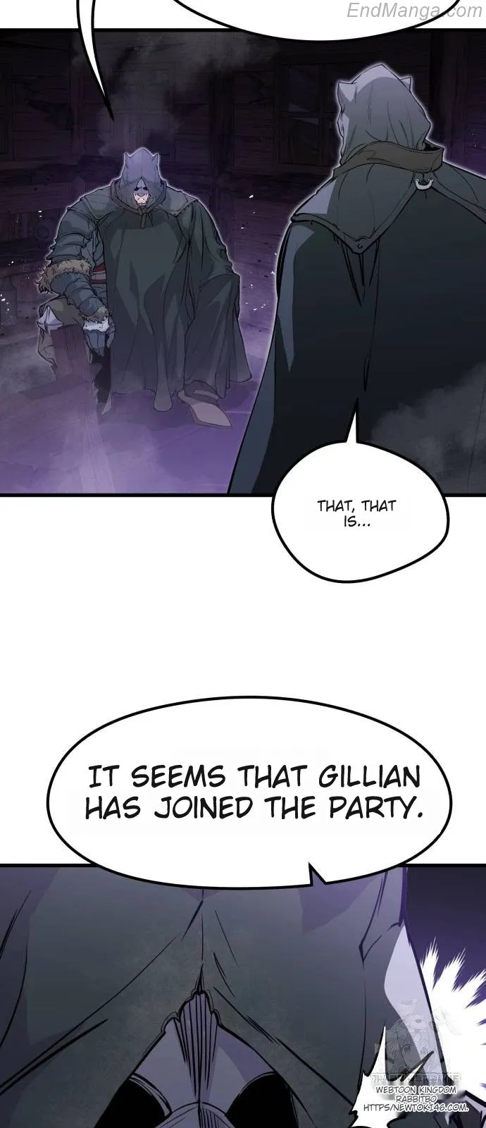 The Regressed Mercenary’s Machinations chapter 15 page 5