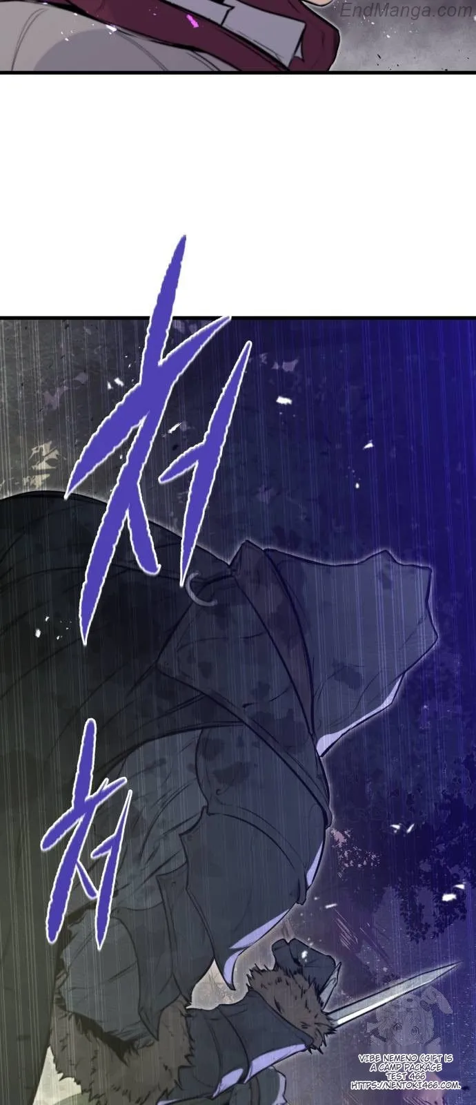 The Regressed Mercenary’s Machinations chapter 15 page 42
