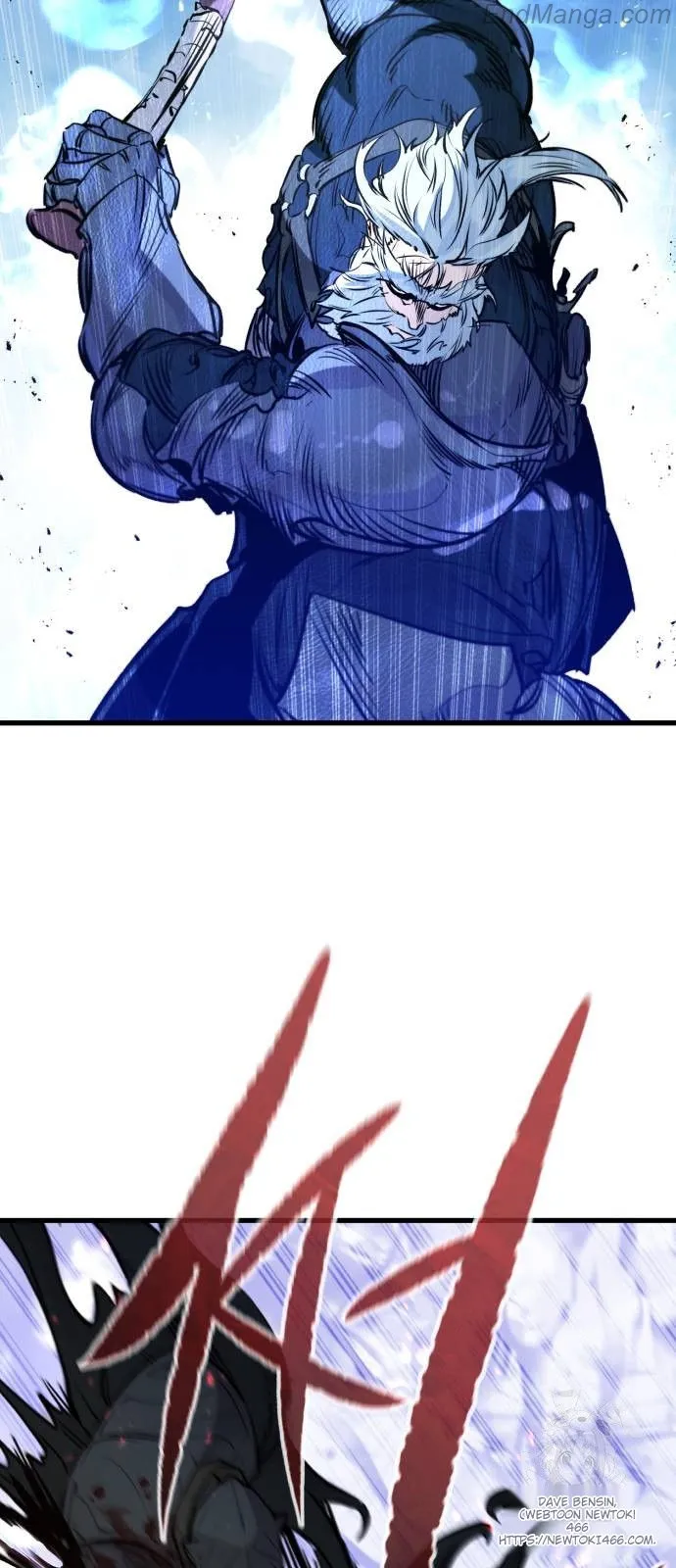 The Regressed Mercenary’s Machinations chapter 15 page 52