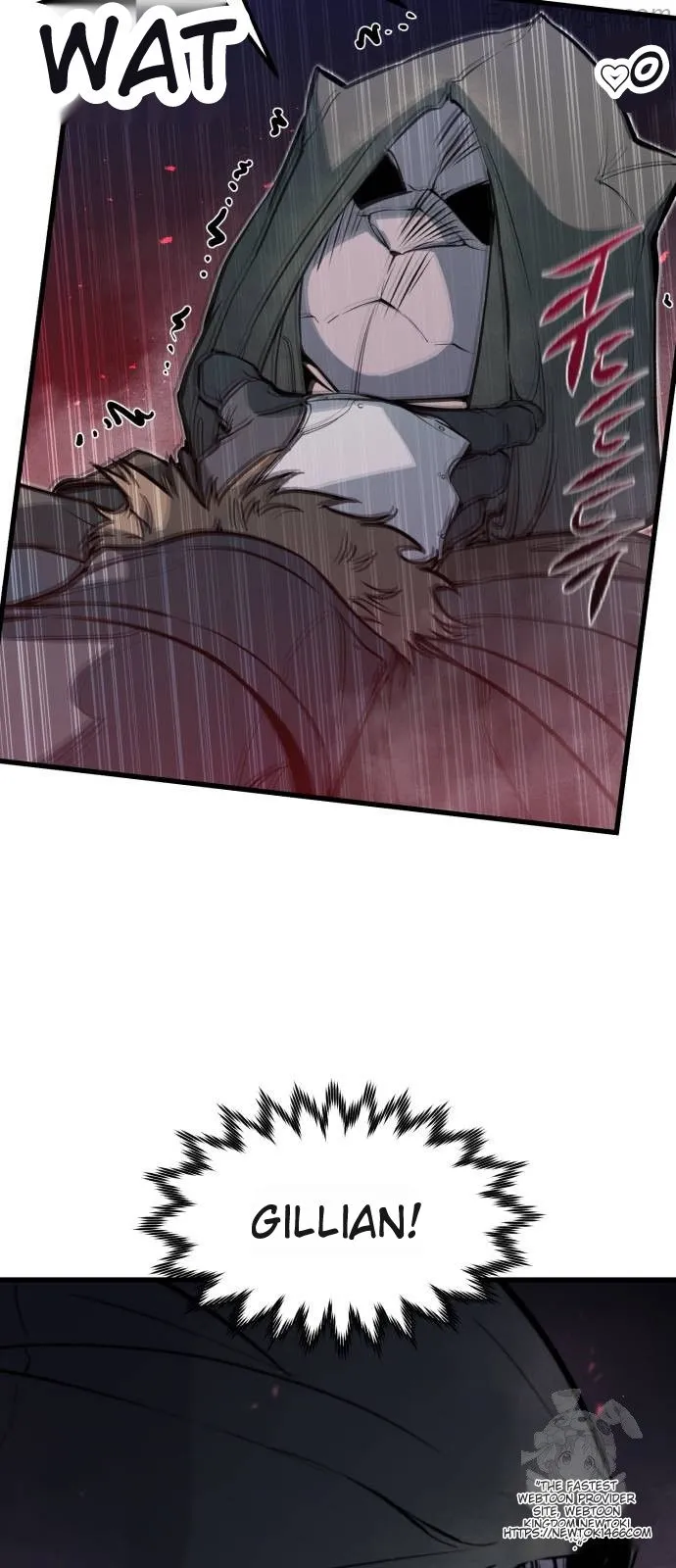 The Regressed Mercenary’s Machinations chapter 15 page 8