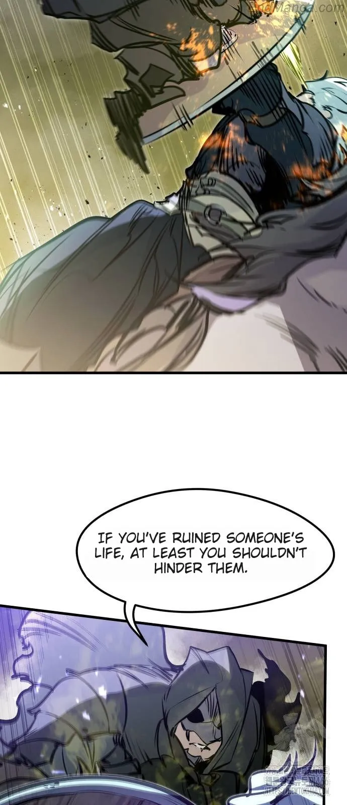 The Regressed Mercenary’s Machinations chapter 15 page 71