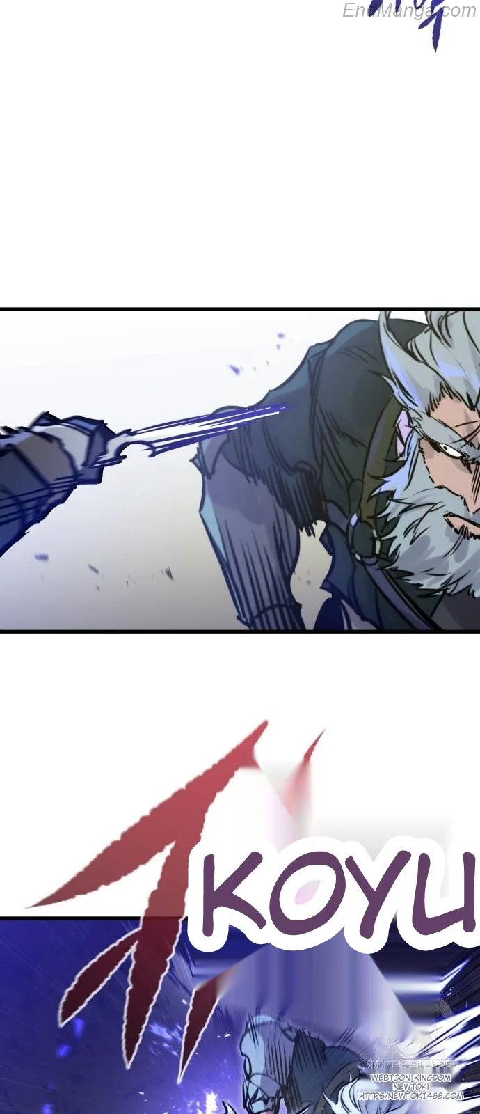 The Regressed Mercenary’s Machinations chapter 15 page 75