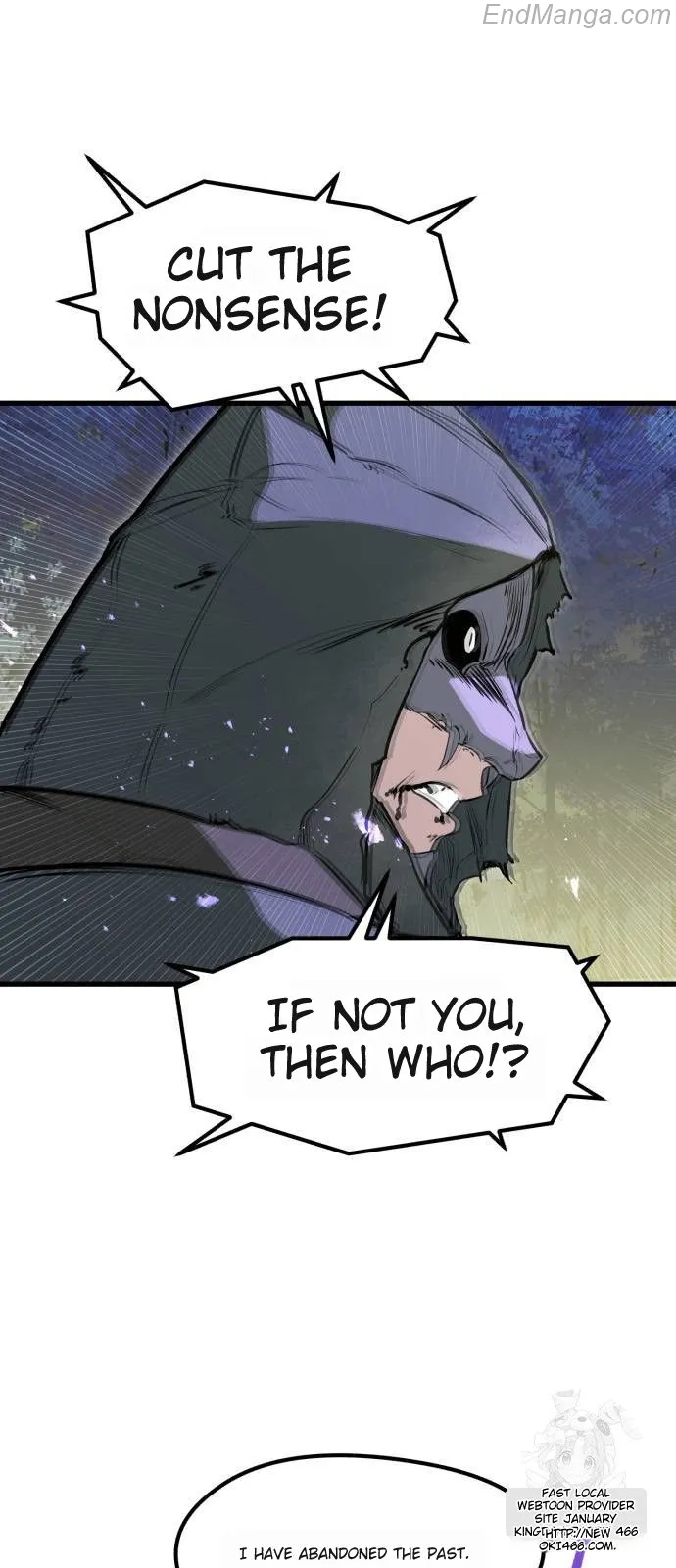 The Regressed Mercenary’s Machinations chapter 15 page 80