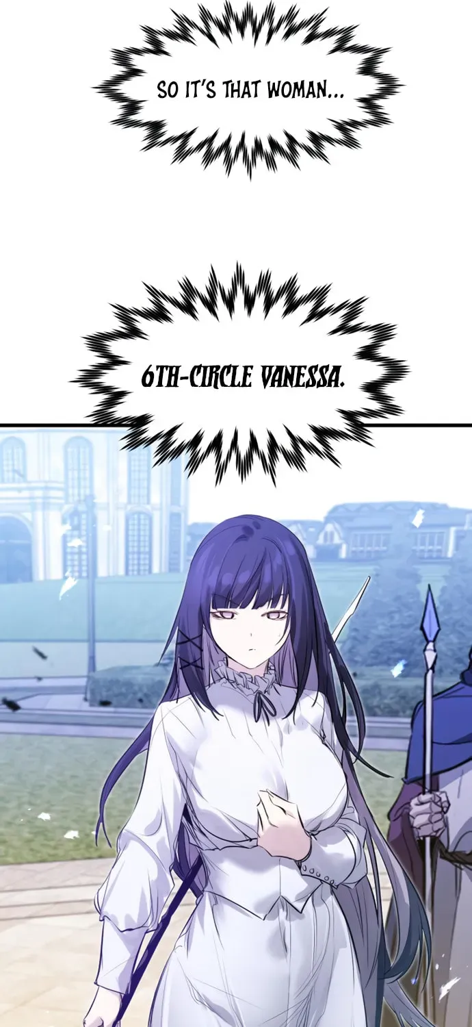 The Regressed Mercenary’s Machinations chapter 91 page 112