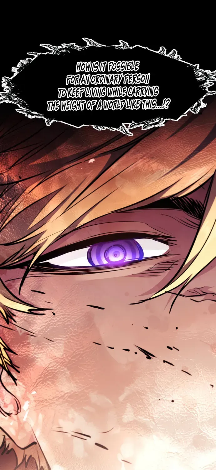 The Regressed Mercenary’s Machinations chapter 91 page 37