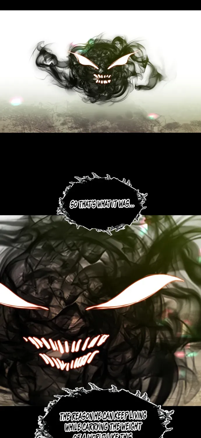 The Regressed Mercenary’s Machinations chapter 91 page 45