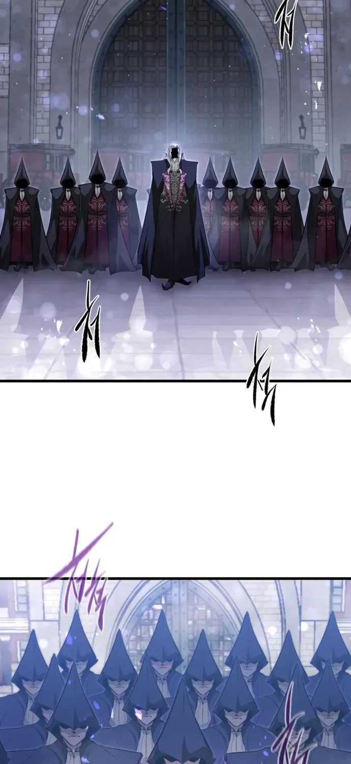 The Regressed Mercenary’s Machinations chapter 91 page 93