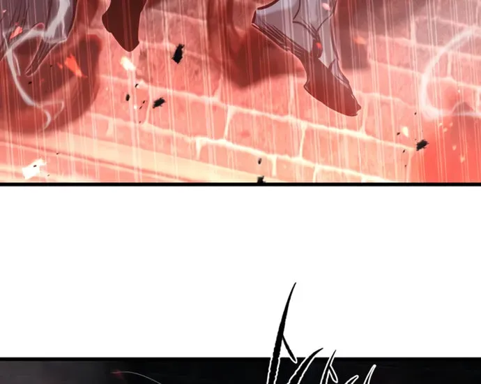 The Regressed Mercenary’s Machinations chapter 91 page 50