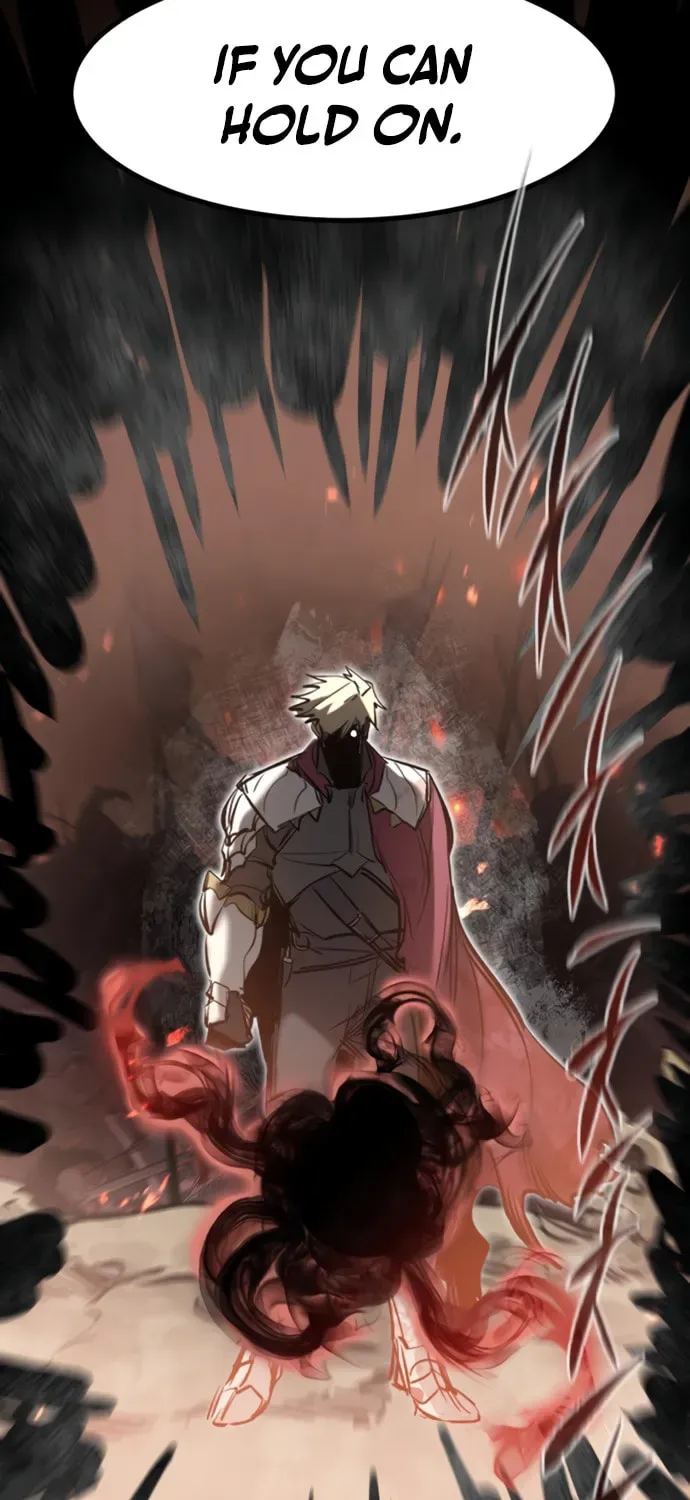 The Regressed Mercenary’s Machinations chapter 91 page 9