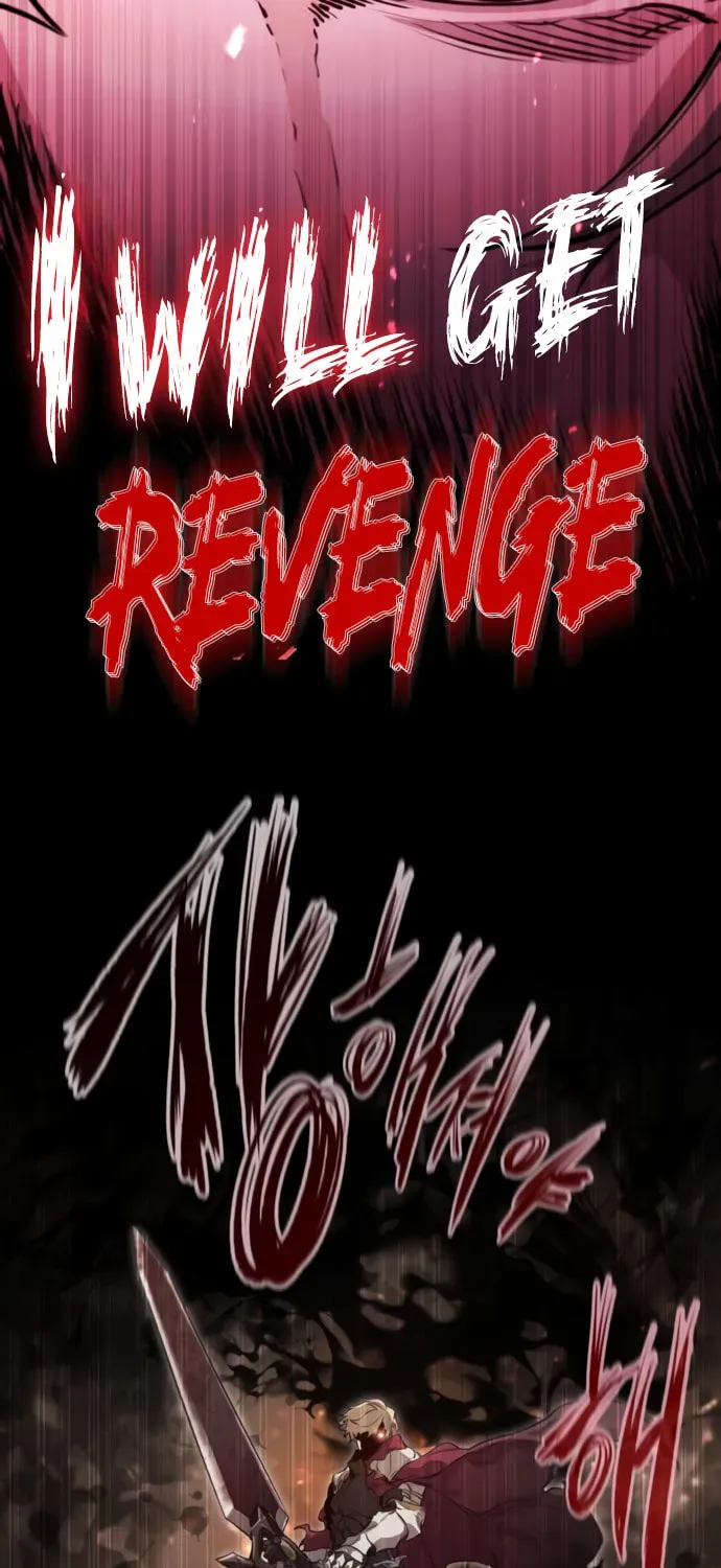 The Regressed Mercenary’s Machinations chapter 91 page 20