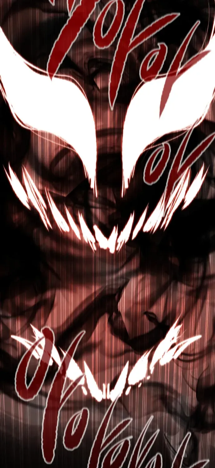 The Regressed Mercenary’s Machinations chapter 91 page 31