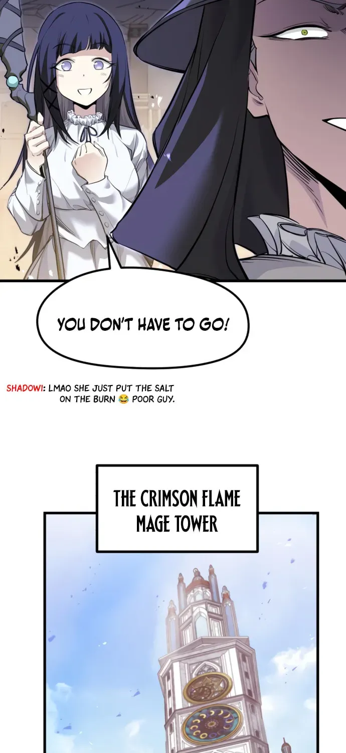 The Regressed Mercenary’s Machinations chapter 91 page 80