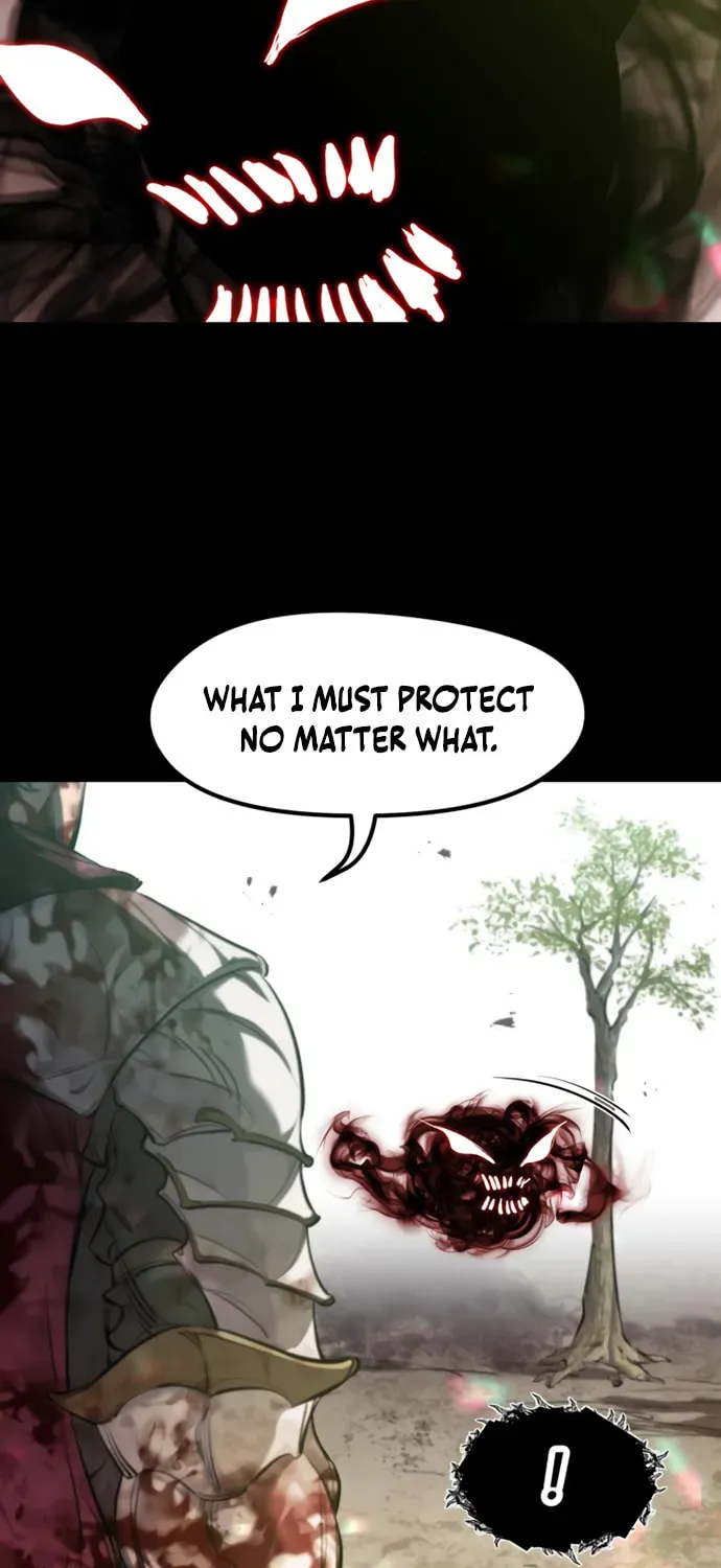 The Regressed Mercenary’s Machinations chapter 91 page 41