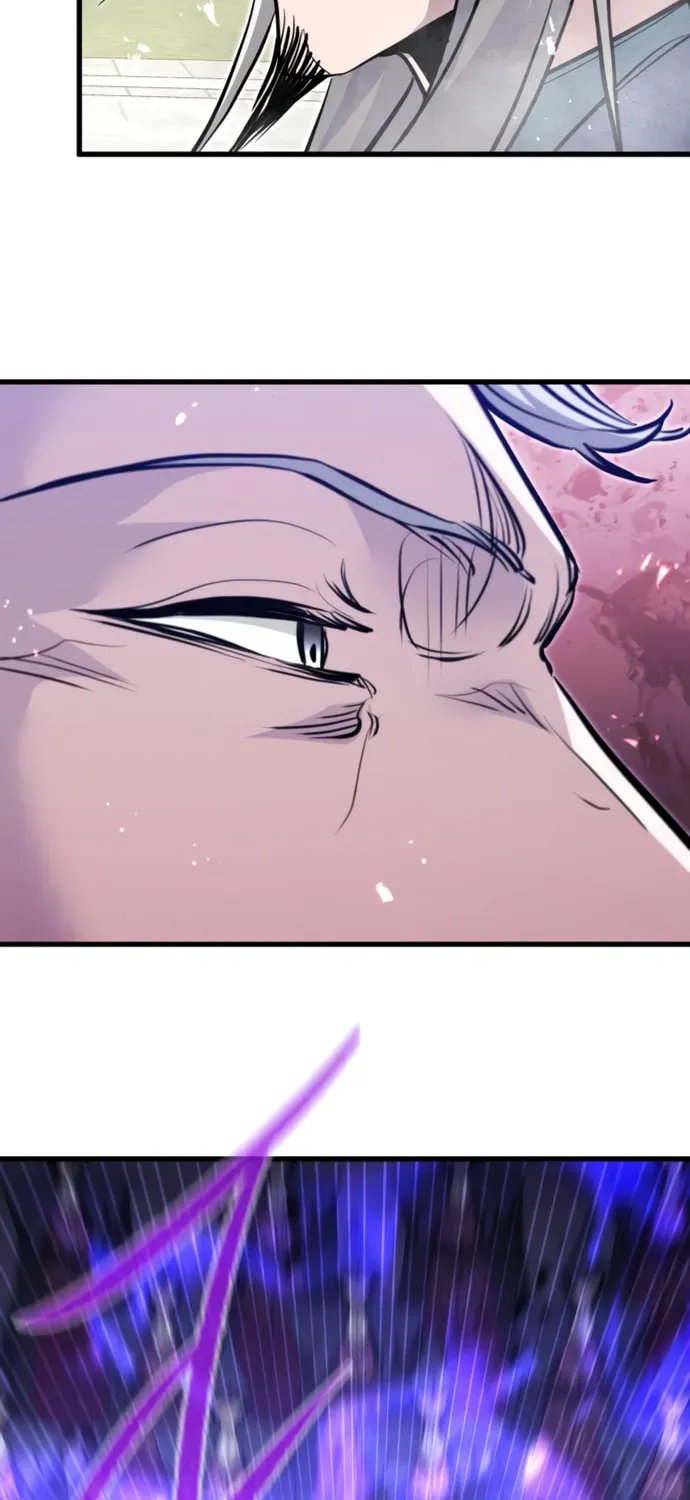 The Regressed Mercenary’s Machinations chapter 91 page 101