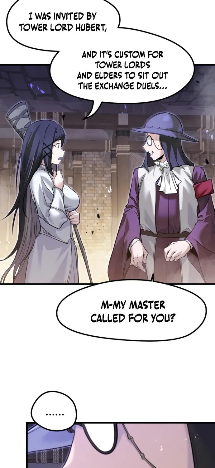 The Regressed Mercenary’s Machinations chapter 91 page 76