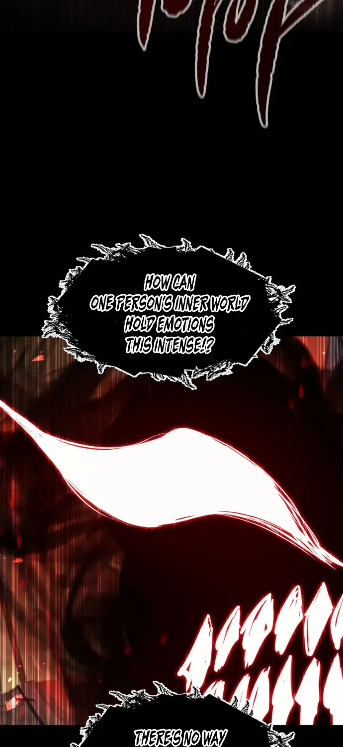 The Regressed Mercenary’s Machinations chapter 91 page 32