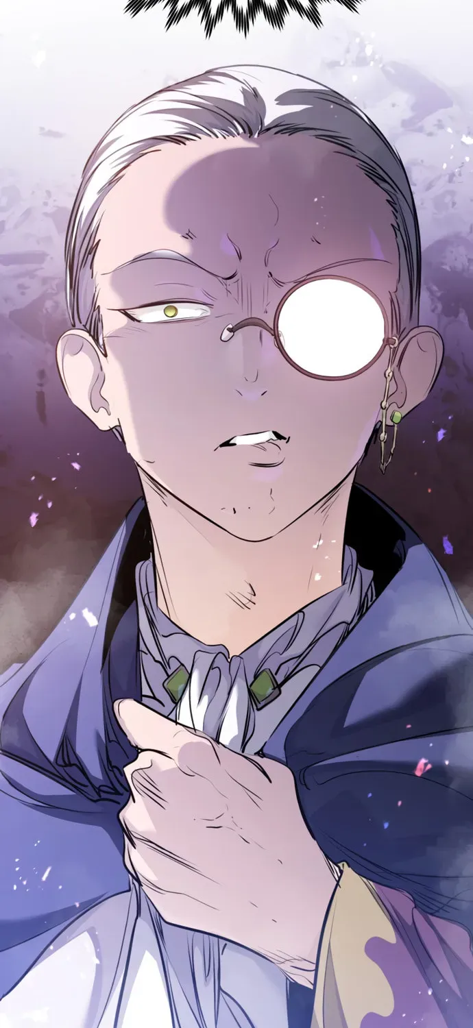 The Regressed Mercenary’s Machinations chapter 91 page 115
