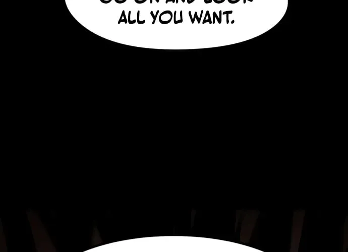 The Regressed Mercenary’s Machinations chapter 91 page 8