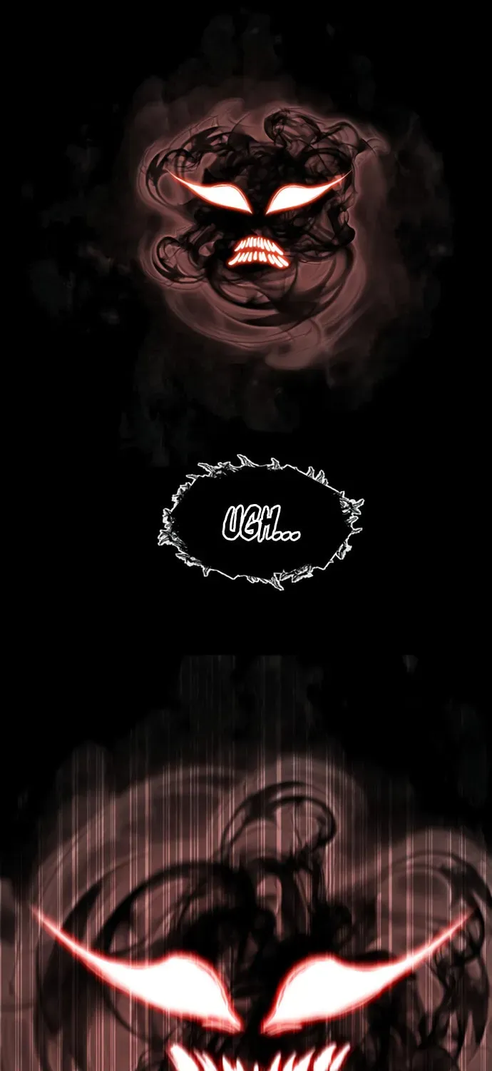 The Regressed Mercenary’s Machinations chapter 91 page 12