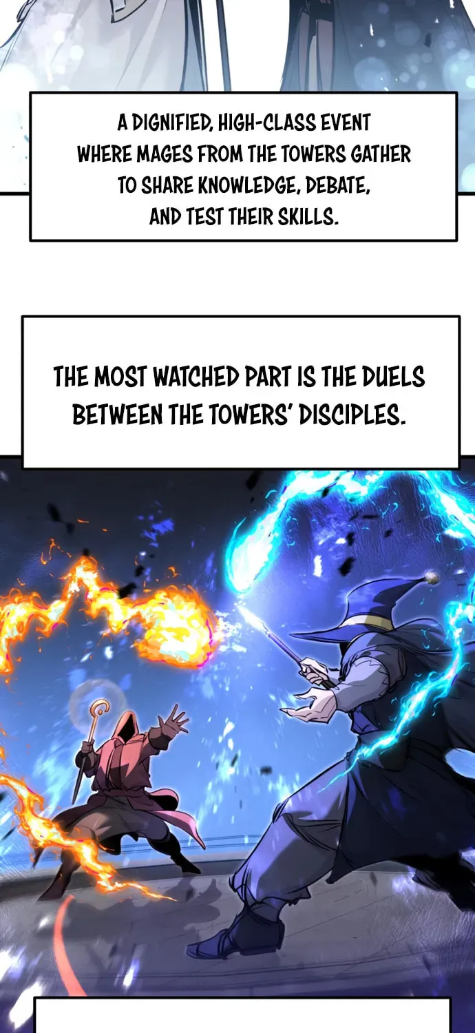 The Regressed Mercenary’s Machinations chapter 91 page 74