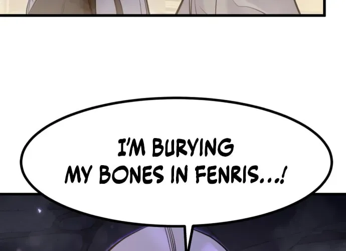 The Regressed Mercenary’s Machinations chapter 91 page 78