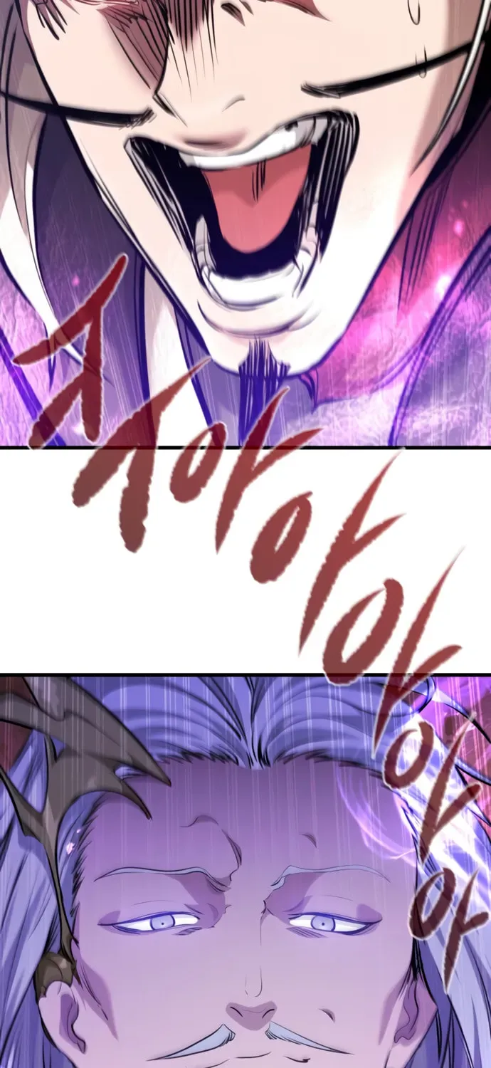 The Regressed Mercenary’s Machinations chapter 91 page 105