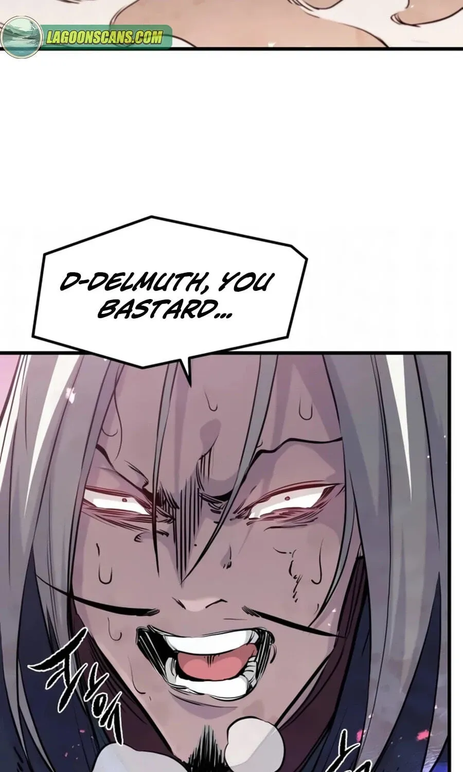 The Regressed Mercenary’s Machinations chapter 93 page 143