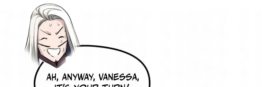The Regressed Mercenary’s Machinations chapter 93 page 20