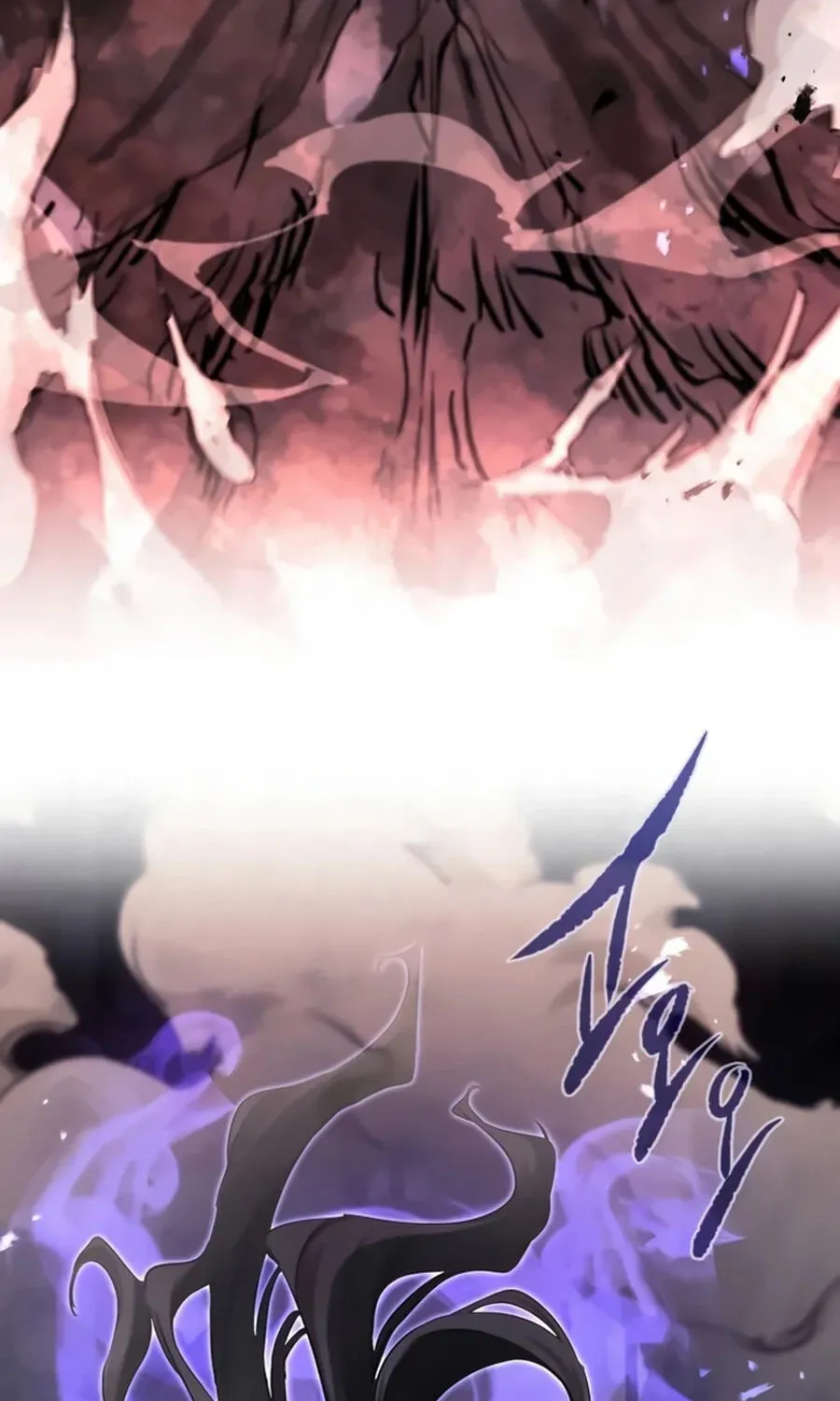 The Regressed Mercenary’s Machinations chapter 93 page 139
